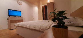 Apartment Riki 2